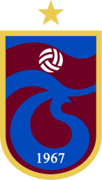 2002 - 2004
