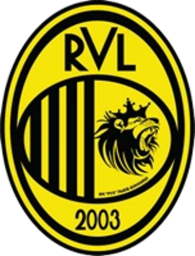 2017 - 2019