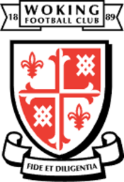 1997 - 2021