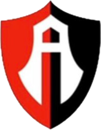 1931 - 1951