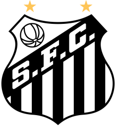 2012 - 2023