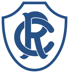 1980 - 1991