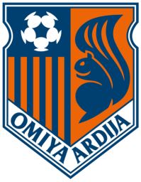 1998 - 2024