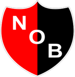 1990 - 1997