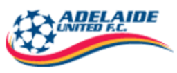 2003 - 2005