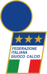 1992 - 1998