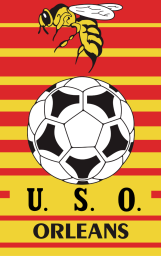 1979 - 1982