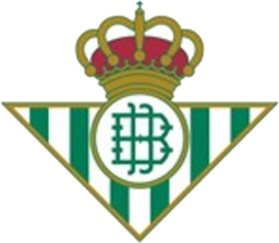 1994 - 2002