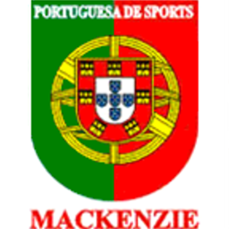 1922 - 1923