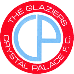 1972 - 1973