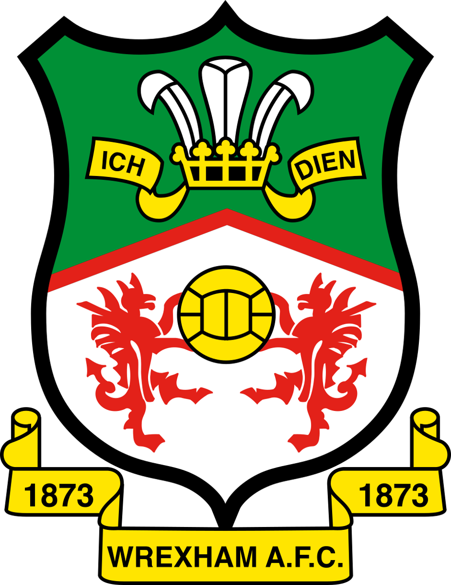 1975 - 2006