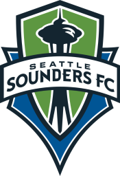 2008 - 2024