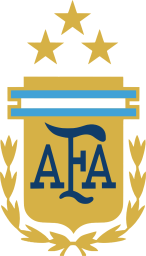 2022 - 2024