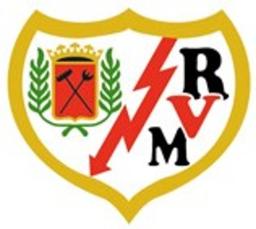 2009 - 2012