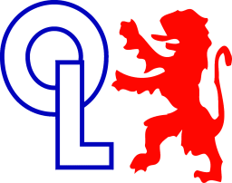 1976 - 1977