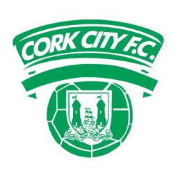 1999 - 2006