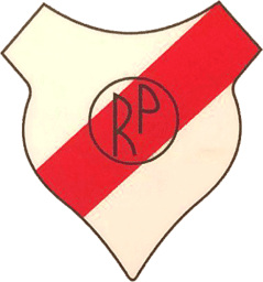 1935 - 1936