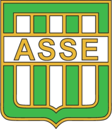1978 - 1980