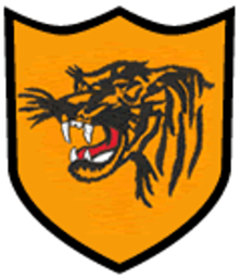 1947 - 1957