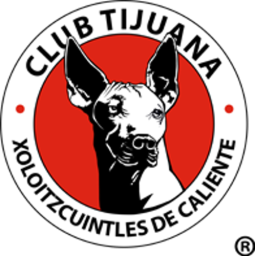 2010 - 2012