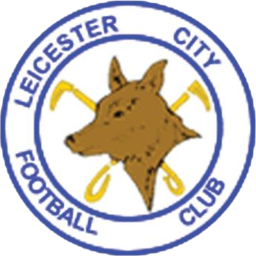 1972 - 1983