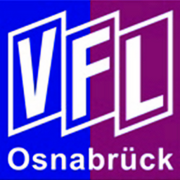 1970 - 1976