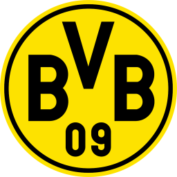 since 1993