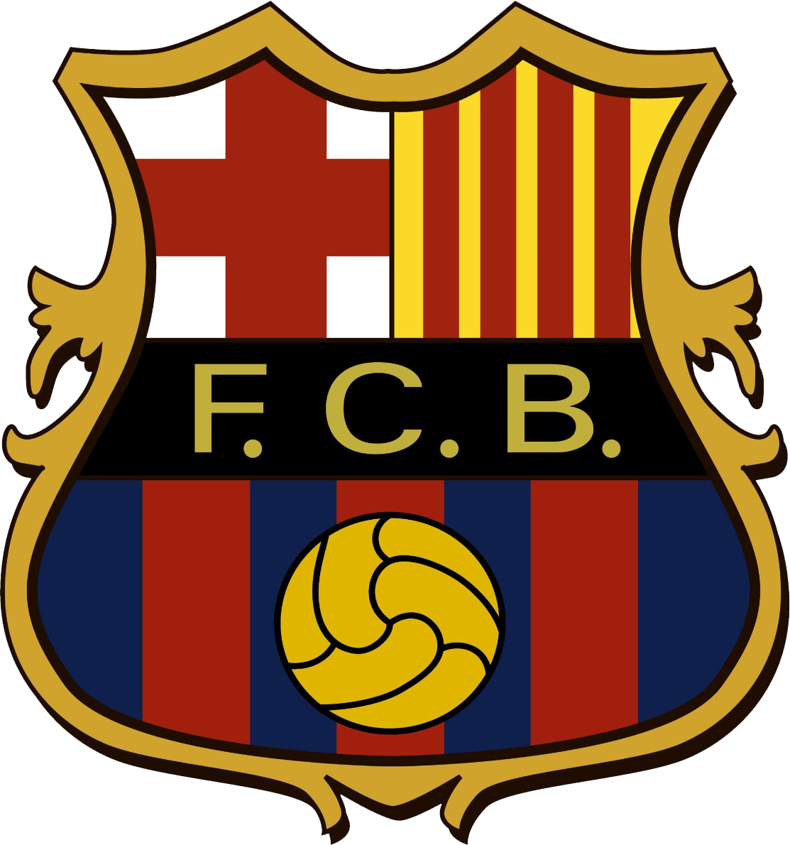 1936 - 1941