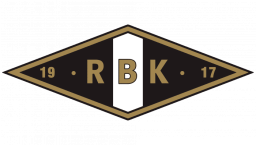 1970