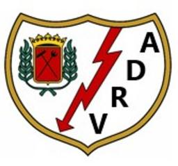 1984 - 1992
