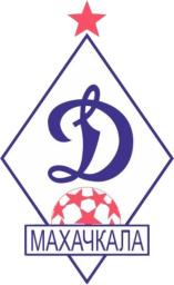 2004 - 2011