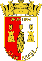 1965 - 1970