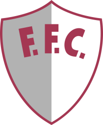 2002