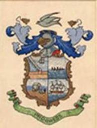 1923 - 1938