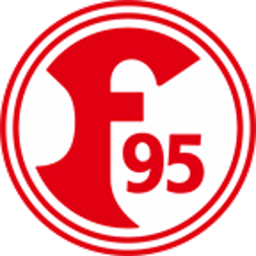 1933 - 1961