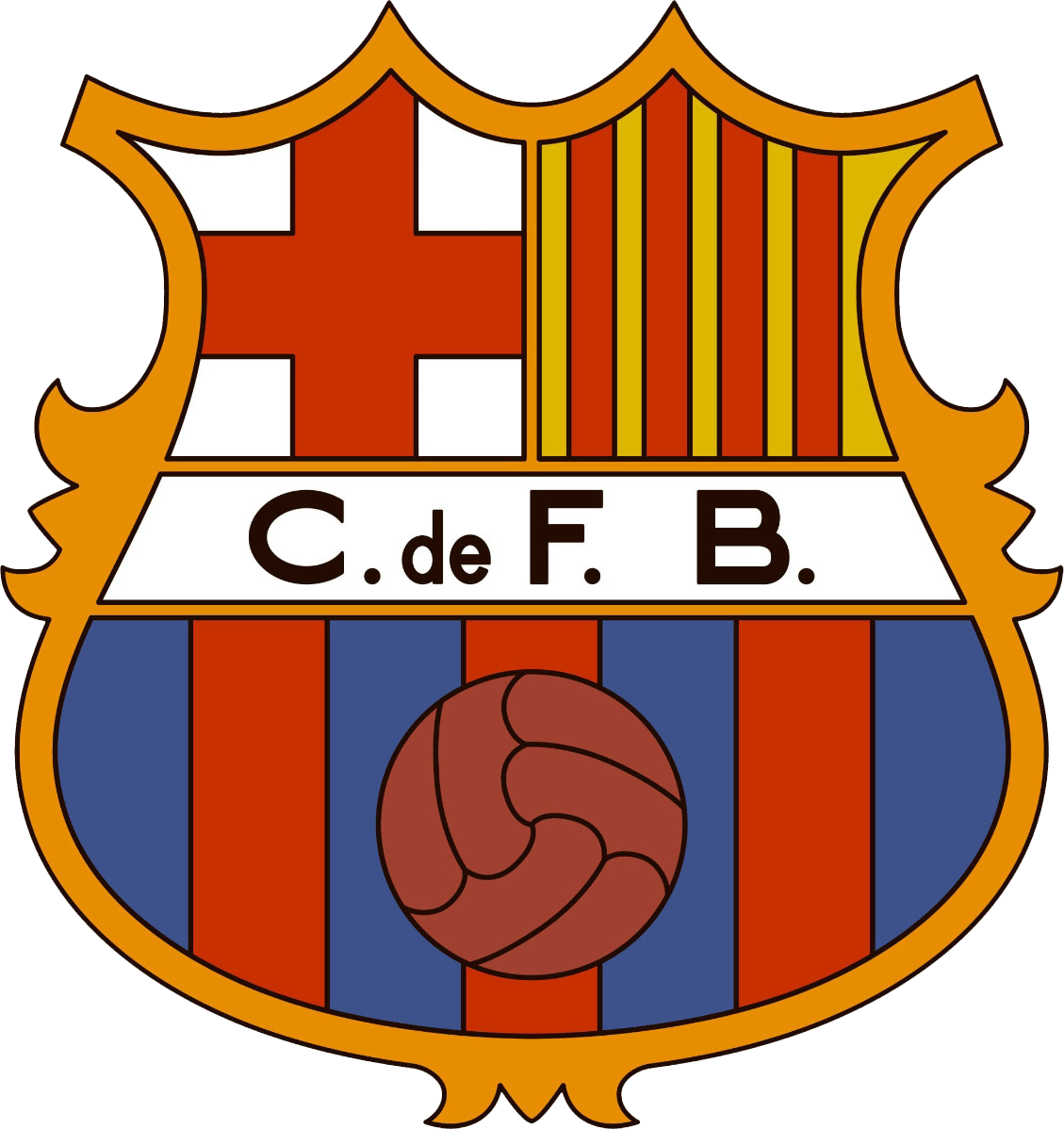 1949 - 1960