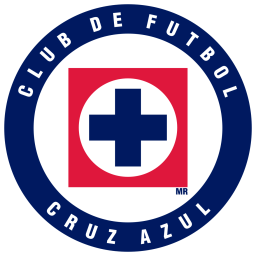 since 2022