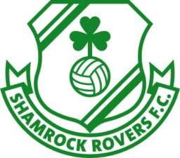 2005 - 2023