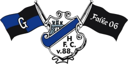 1919