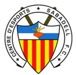 1935 - 1939