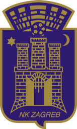 1990 - 2008