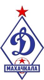 2011 - 2017