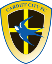 2007 - 2008