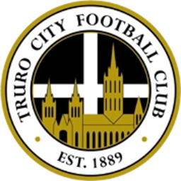 2004 - 2013