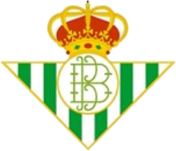 1957 - 1963