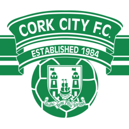 1986 - 1999