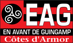 2000 - 2016