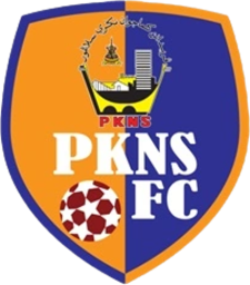 2005 - 2020