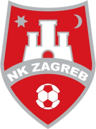 2008 - 2009