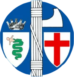 1928 - 1929